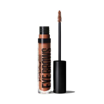 MAC Cosmetics Gel na obočí Eye Brows Big Boost (Fibre Gel) 4,1 g Penny