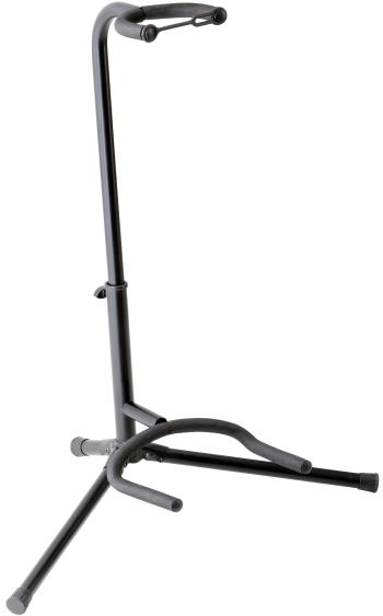 Ruka 37770 Guitar Stand