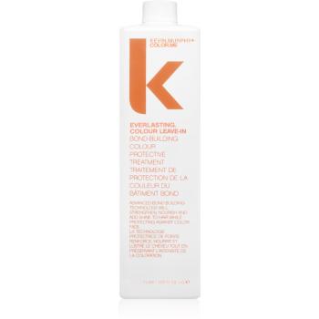 Kevin Murphy Everlasting.Colour Leave-In bezoplachová péče pro ochranu barvy 1000 ml