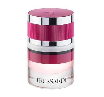 TRUSSARDI Ruby Red parfémovaná voda pro ženy 30 ml