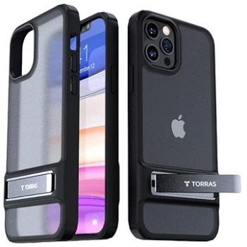 Torras MarsClimber pro iPhone 13 Pro 6.1 Black (X002XYETQN)