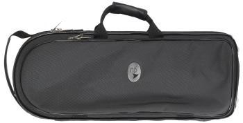 Marcus Bonna Piston Trumpets Case MB, Nylon