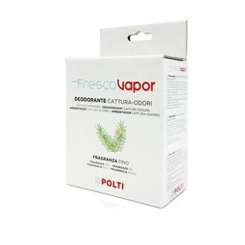 POLTI FRESCOVAPOR PAEU0285 2x200ml (PAEU0285)