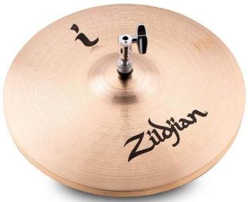 Zildjian ILH13HP I Series 13" Hi-Hat činel