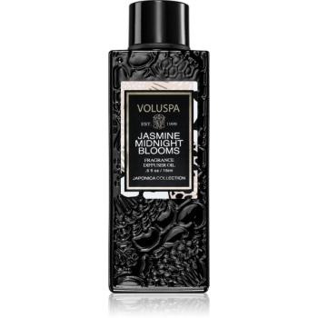 VOLUSPA Japonica Jasmine Midnight Blooms vonný olej 15 ml