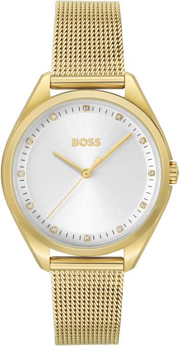 Hugo Boss Saya 1502669