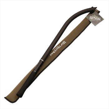 Gardner vrhací tyč pro pela xl carbon throwing stick - 29 mm