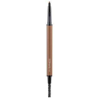 MAC Cosmetics Voděodolná tužka na obočí (Eye Brows Styler) 0,09 g Brunette