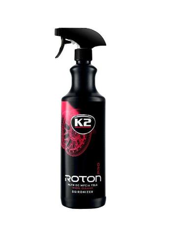 K2 Roton Pro 1L Felnitisztító