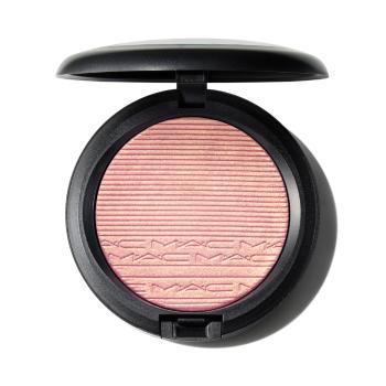 MAC Cosmetics Rozjasňovač (Extra Dimension Skinfish) 9 g Beaming Blush