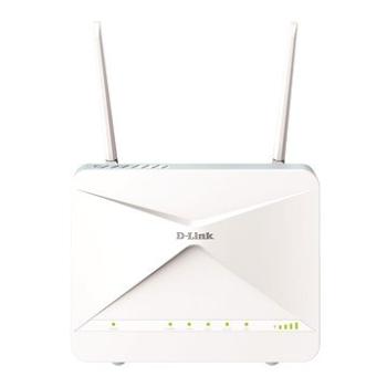 LTE WiFi modem G415 (G415/E)