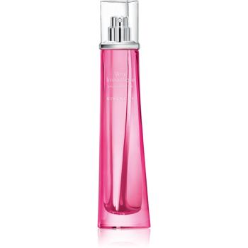 GIVENCHY Very Irrésistible toaletní voda pro ženy 50 ml