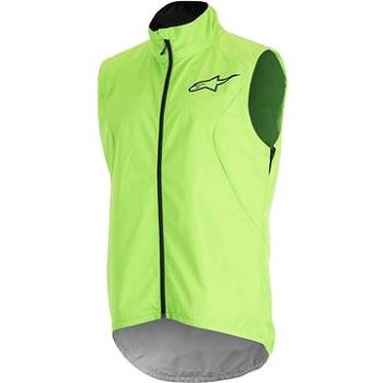 Alpinestars Descender 2 green M (P190298_4:2_)