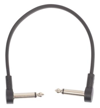 Amumu Patch Cable 10 cm