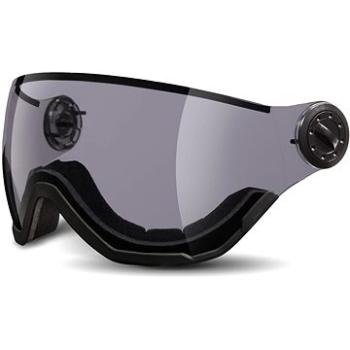 Etape Visor FlexVision+Mirror Šedý (8592201054828)