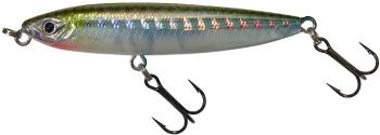 Gunki Wobler Megalon F HL Minnow - 7,5cm 6g