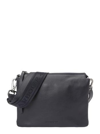 Harbour 2nd Válltáskák 'Jp-Mirela'  tengerészkék