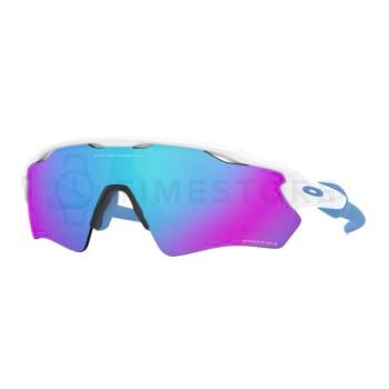 Oakley Radar EV XS Path PRIZM OJ9001 900115 31 - 30 dnů na vrácení zboží