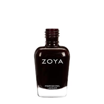 Zoya Lak na nehty 7,5ml 1212R VIXEN PETITE