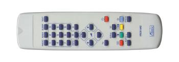 Ovladač dálkový IRC81442 nokia