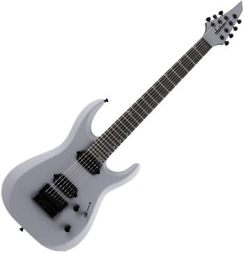 Jackson Pro Series Dinky Modern ET7 Primer Gray Elektrická gitara