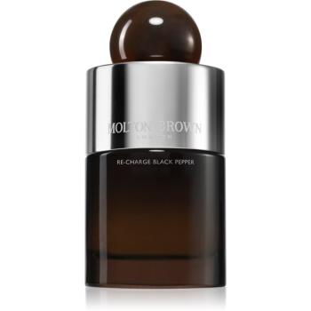 Molton Brown Re-charge Black Pepper EDP parfémovaná voda pro ženy 100 ml