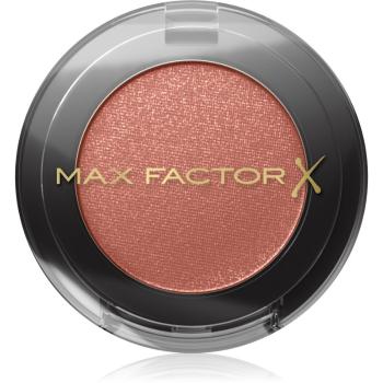 Max Factor Wild Shadow Pot oční stíny odstín 04 Magical Dusk 1,85 g