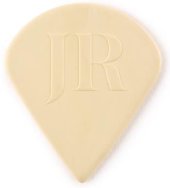 Dunlop Jason Richardson Custom Jazz III Picks