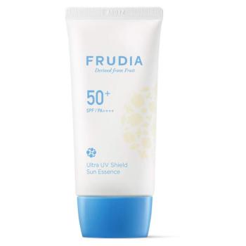 FRUDIA Sun Ultra UV Shield Hydratačný krém na opaľovanie SPF50+ 50 g