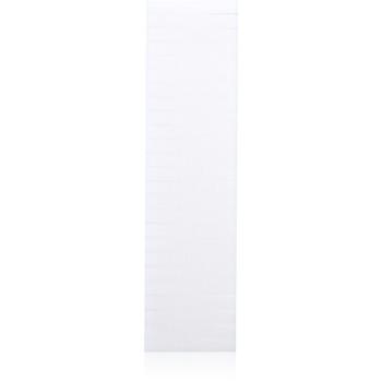 NEONAIL Nail Sponges White houbičky na nehty 25 ks