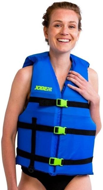 Jobe Universal Life Vest Blue UNI Plovací vesta