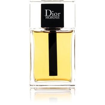 DIOR Homme 2020 EdT