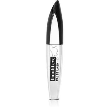 L'ORÉAL PARIS False Lash Bambi Extra Black Mascara 8,9 ml (30178564)