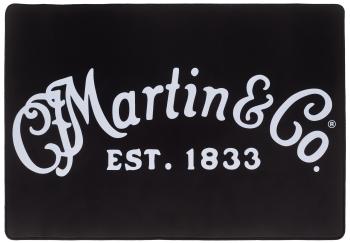 Martin Protective Axe Mat