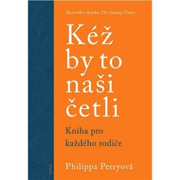 Kéž by to naši četli (978-80-756-5626-1)