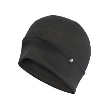 adidas LONG BEANIE OSFW