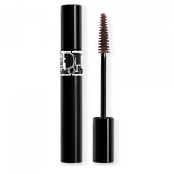 Dior Diorshow Mascara 24h řasenka pro větší objem - 798 Brown 10 ml