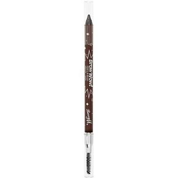 BARRY M Brow Wow Medium/Dark 1,2 g (5019301090820)