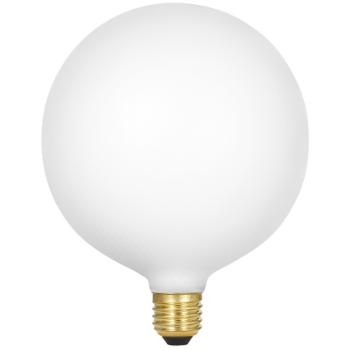 Žárovka SPHERE IV, LED 8W E27 2000/2800K, Tala