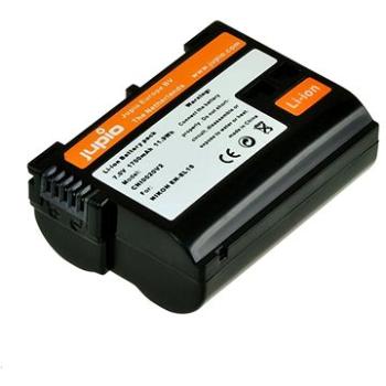 Jupio EN-EL15 - 1700 mAh pro Nikon (CNI0020V2)