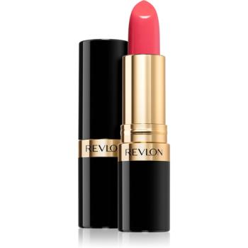 Revlon Cosmetics Super Lustrous™ krémová rtěnka odstín 773 I Got Chills 4,2 g