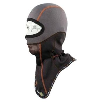 A-PRO Hotlife thermo kukla  (AIR WARM)