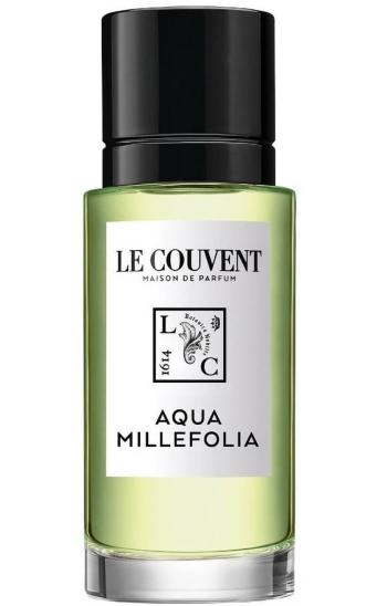 Le Couvent Maison De Parfum Aqua Millefolia - EDC 100 ml