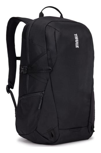 Thule EnRoute 21L Black