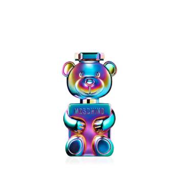 Moschino Toy2 Pearl parfémová voda 30 ml