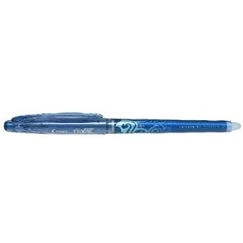 PILOT FriXion Point 05 / 0.25 mm, modré - balení 3 ks (BL-FRP5-L-S3)