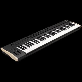 Korg Keystage 61