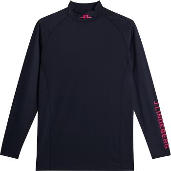 J.Lindeberg Aello Soft Compression JL Navy XL