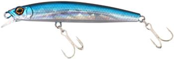 Sensas Wobler Battle Minnow 8cm F