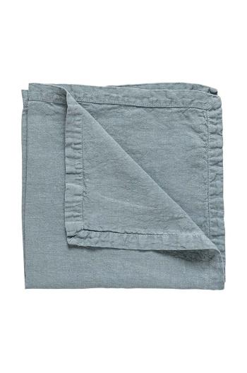 Běhoun na stůl Costa Nova Linen 2-pack